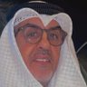 الدريب وافتخر profil fotoğrafı