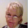 Madeleine Melish's profile picture
