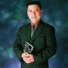 Tiking Titanium Founder President : Yang Chi-ming's profile picture