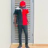 Profilbild von SaylesS1$