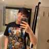 Profilbild von man
