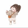 rinku234's profile picture