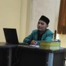 Muhamma Sayyidul Mubarook ็ๅคดๅ