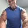 Mike Ptak's profile picture
