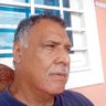 Profilbild von Abelardo.cortez