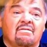 Profilbild von Fart Corvelay