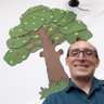 Paulo M. O. Belo profil fotoğrafı