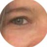 Suzana B profil fotoğrafı