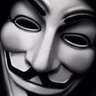 Profilbild von Vudude33