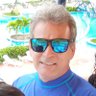 Ernon Santos🇧🇷🇧🇷🇮🇱🇮🇱 profil fotoğrafı
