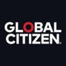 Фото профиля Global Citizen ⭕