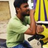 Ranjith Kumar 的头像