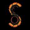 Sojourner Eo ✝️🇺🇸's profile picture