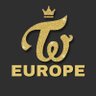 TWICE EUROPEAN FANBASE's profile picture