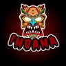 InDaNa 的头像