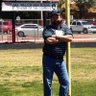 John Cour's profile picture