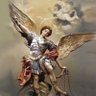 Фото профиля Gabriel