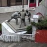 Фото профиля 游小偉