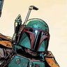 Mandalore_Boba_ profil fotoğrafı