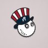 Pmon3y's profile picture
