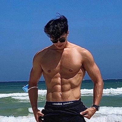 itmeadios's profile picture