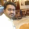 bhushan deshmukh's profile picture
