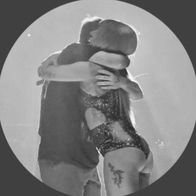Donald's profile picture