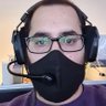Brian Angelero's profile picture