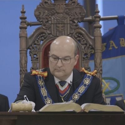 oscardealfonso0's profile picture