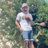 Tyler Ross profil fotoğrafı
