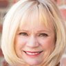 Profilbild von Barbara Thurmond