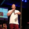 Matt Ridilla profil fotoğrafı