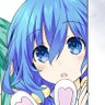 Profilbild von k4230