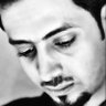 Profilbild von ุฅุจุฑุงููู
ุงูุนุงู
ุฑ "ุดุฎุตูุงู"