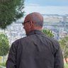 Dede profil fotoğrafı