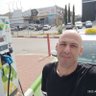 צביאלי יוסף Yossef Tzvieli @tzyossef79 的头像