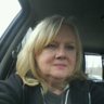 Profilbild von Anna