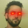 Jean-Max Tremblay profil fotoğrafı
