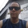 Profilbild von Tu Pieza Rd (BoriiS)🇩🇴🇩🇴😾😾