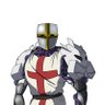 Crusader's Symphony 的头像