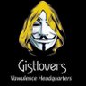 Фото профиля Gistlovers.blog1