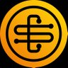 Фото профиля coinstate.io