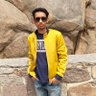 Profilbild von Mohd Anwar محمد انور