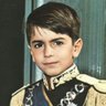 Фото профиля 👑BAMA👑