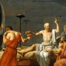 Publius's profile picture