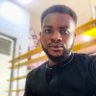 Chinedu Okoli 的头像
