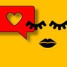 Фото профиля Speak Your Heart
