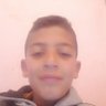 أبو طه ياسين بلهوشات's profile picture