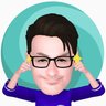 sirmaguz profil fotoğrafı