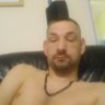 Profilbild von prince of zearon